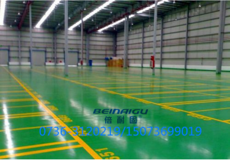 停車(chē)場(chǎng)車(chē)位劃線(xiàn)標(biāo)準(zhǔn)尺寸是多少？